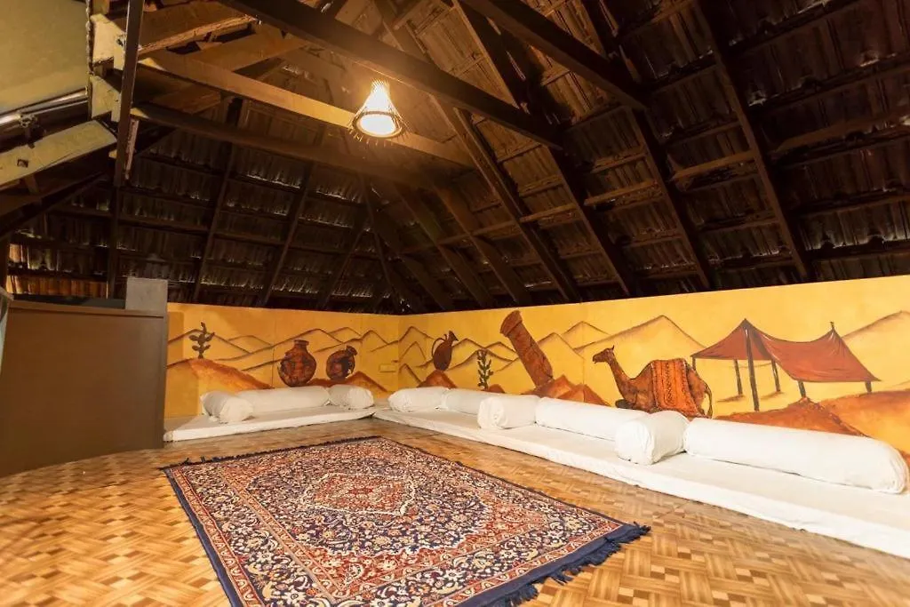 Traditional Kerala Villa Munnar 0*,  India