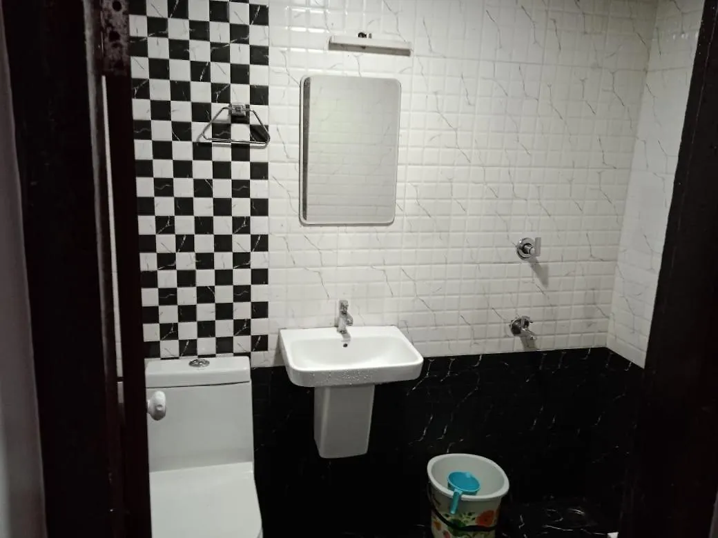 Traditional Kerala Villa Munnar